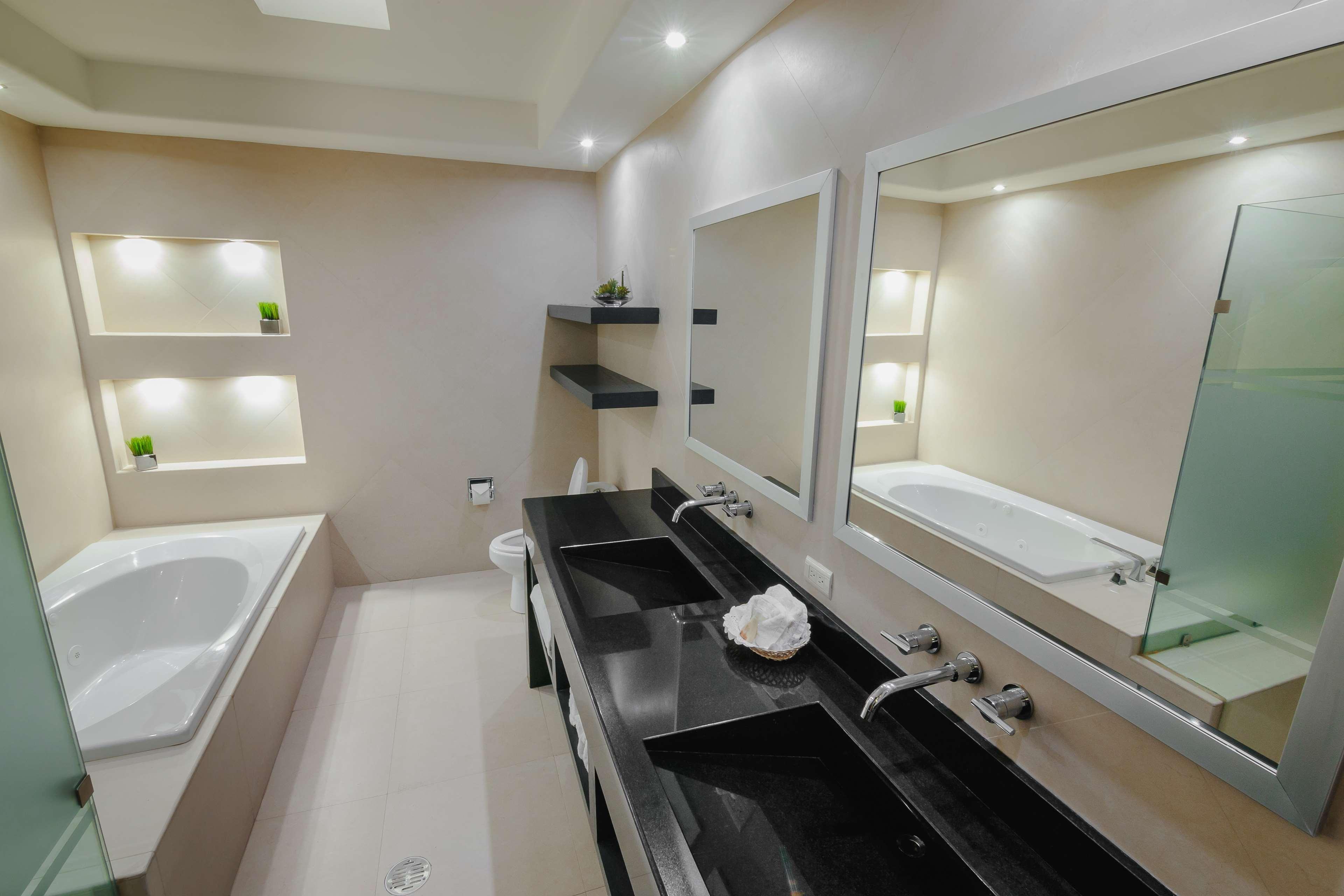 Best Western Plus San Jorge Ciudad Obregón Dış mekan fotoğraf