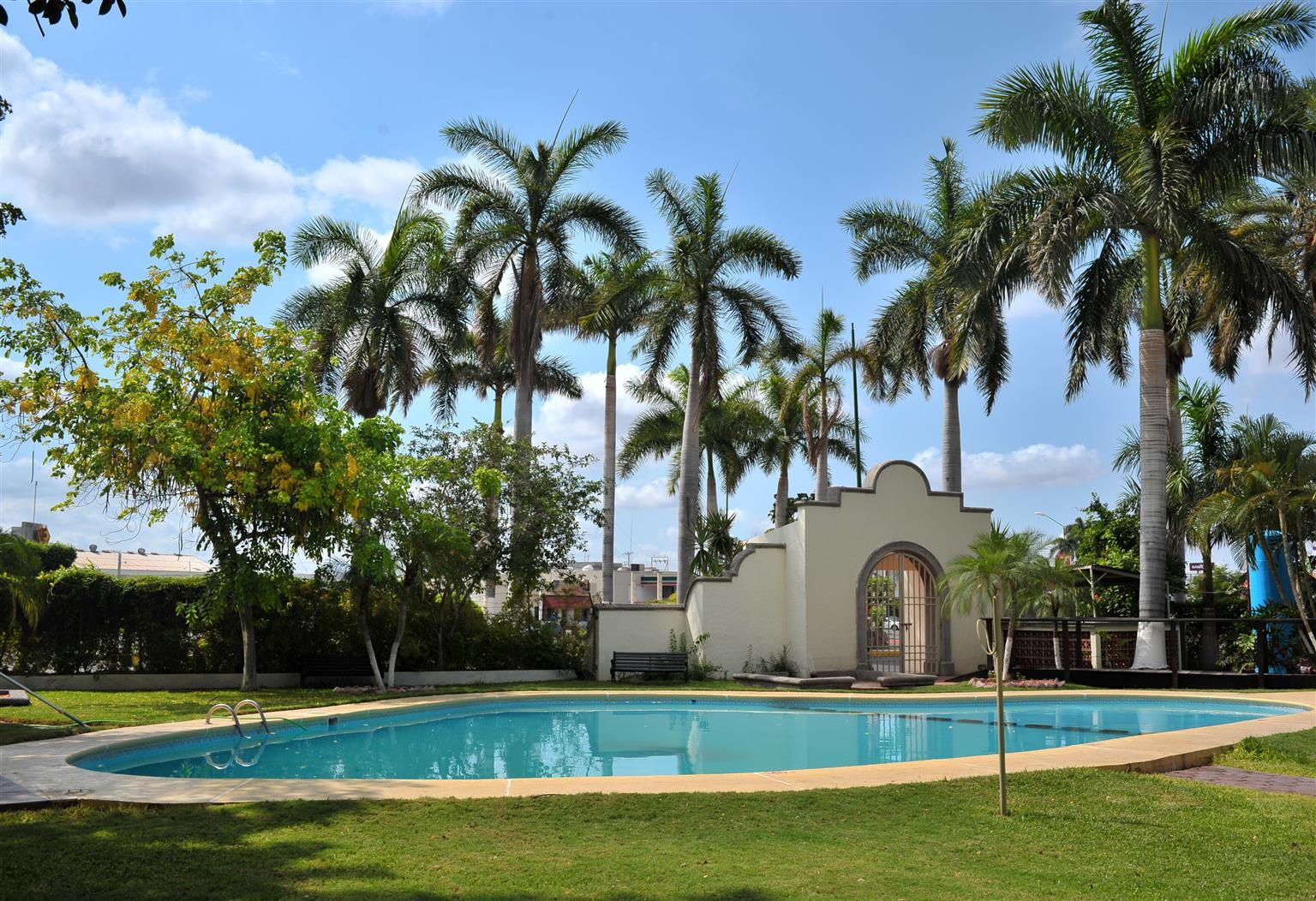 Best Western Plus San Jorge Ciudad Obregón Konforlar fotoğraf