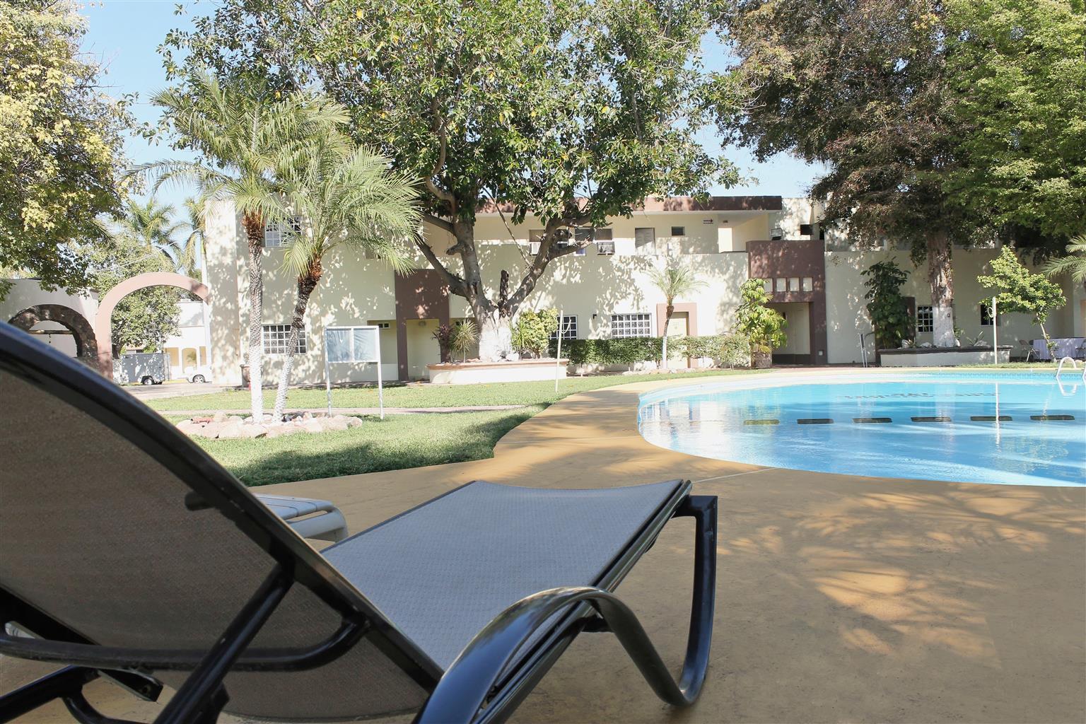 Best Western Plus San Jorge Ciudad Obregón Dış mekan fotoğraf